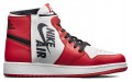 Jordan Air Jordan 1 Rebel 20 Chicago