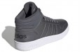 adidas neo Hoops 2.0 Mid