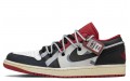 Jordan Air Jordan 1 Low FZBB