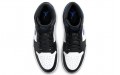 Jordan Air Jordan 1 mid "white royal"