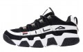 FILA Barricade Low