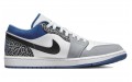 Jordan Air Jordan 1 low se "true blue"