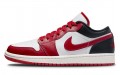 Jordan Air Jordan 1 low