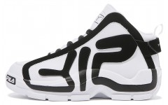 YProject x FILA Grant Hill 2