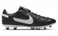 Nike Premier3 FG