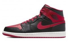 Jordan Air Jordan 1 mid "alternate bred"