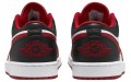 Jordan Air Jordan 1 low