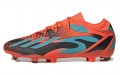 adidas X Speedportal MESSI.3 FG