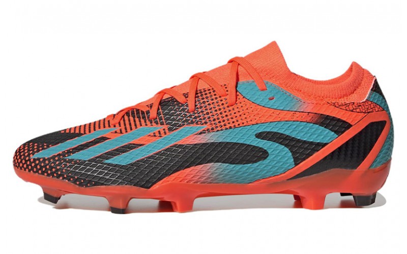 adidas X Speedportal MESSI.3 FG