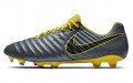 Nike Tiempo Legend 7 Elite FG