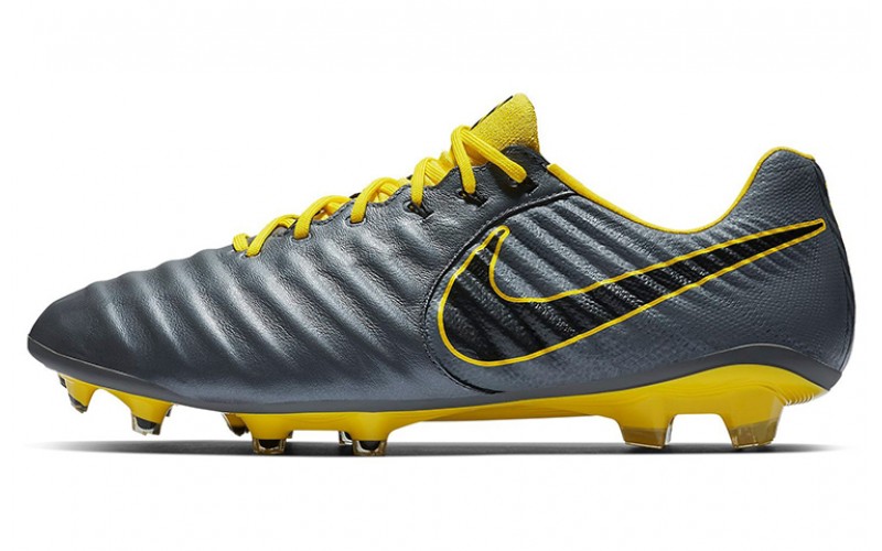 Nike Tiempo Legend 7 Elite FG