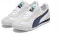 Puma Roma Og Nylon