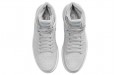 Jordan Air Jordan 1 high zoom air cmft airmag