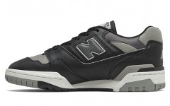 New Balance NB 550