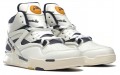 Reebok Pump Omni Zone 2