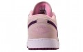 Jordan Air Jordan 1 low GS