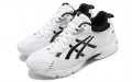 Asics Gel-100 TR