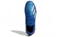 adidas X 19.1 TF