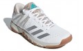 adidas Wucht P5