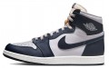 Jordan Air Jordan 1 high '85 "georgetown"