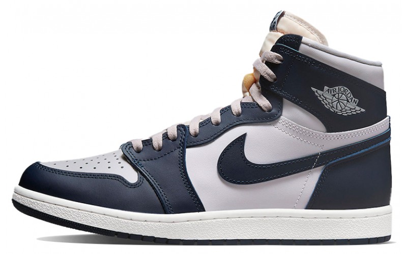 Jordan Air Jordan 1 high '85 "georgetown"