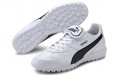 PUMA King TT