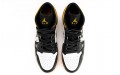 Jordan Air Jordan 1 Mid ps5 vibe