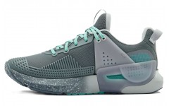 Under Armour Hovr Apex