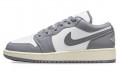 Jordan Air Jordan 1 low OKHR GS