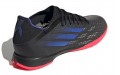 adidas X Speedflow 3 Indoor Boots