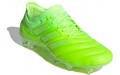 adidas Copa 20.1 Fg