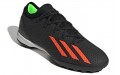 Speedportal.3 x adidas TF