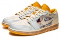 Jordan Air Jordan 1 Low