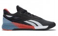 Reebok Nano X