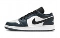 Jordan Air Jordan 1 Low GS