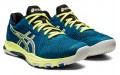 Asics Netburner Ballistic FF 2