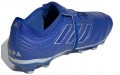 adidas Copa Gloro 20.2 Mg