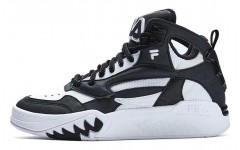 FILA FUSION Desperado We