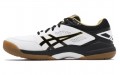 Asics Gel-Court Hunter