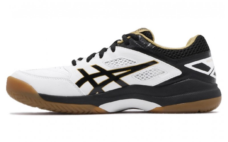 Asics Gel-Court Hunter