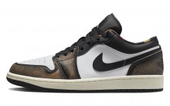 Jordan Air Jordan 1 Low 'Wear Away'