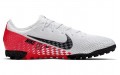 Nike Vapor 13 13 Pro NJR TF