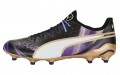 PUMA King Ultimate Elements