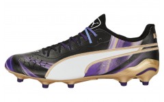 PUMA King Ultimate Elements