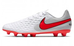 Nike Tiempo Legend 8 Club MG