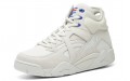 FILA FUSION Cage