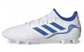 adidas Copa Sense.3 MG