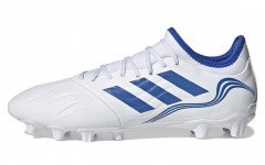 adidas Copa Sense.3 MG