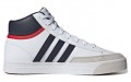 adidas neo Retrovulc Mid