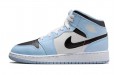 Jordan Air Jordan 1 Mid GS